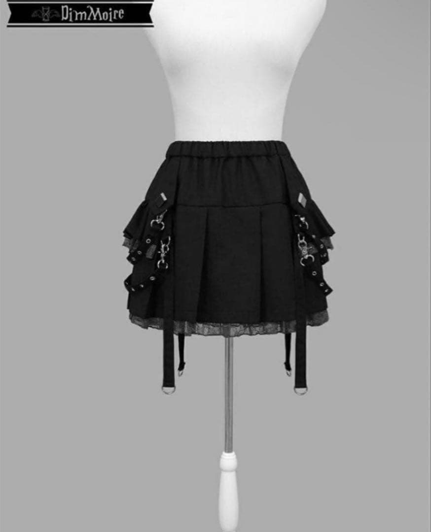 ロサカンディータ