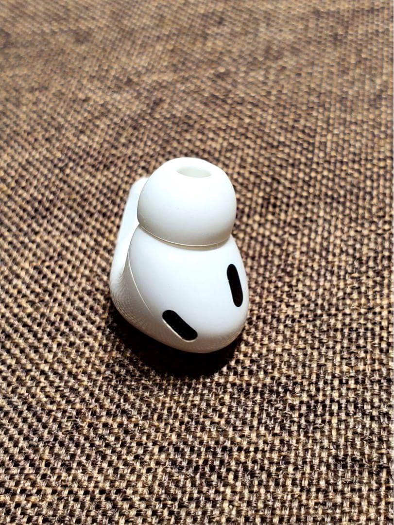 左耳 Apple AirPods Pro 第2世代 正規品 片耳458
