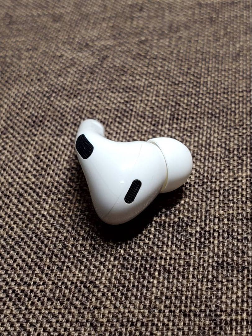 左耳 Apple AirPods Pro 第2世代 正規品 片耳458