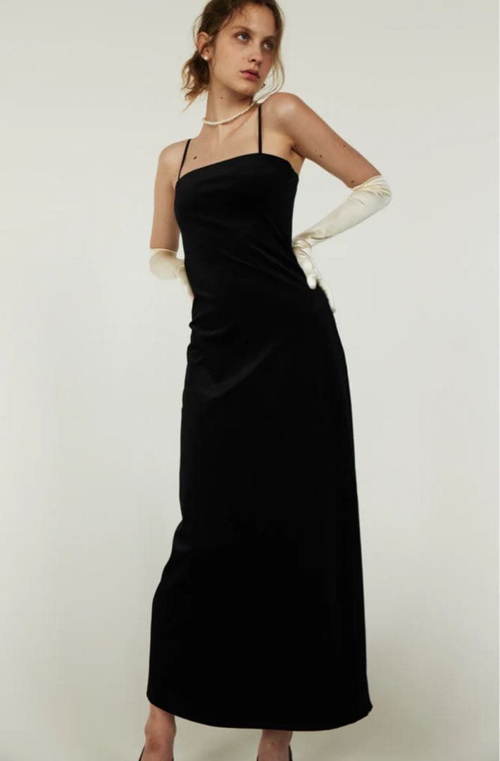 JilGrace ベロアドレス