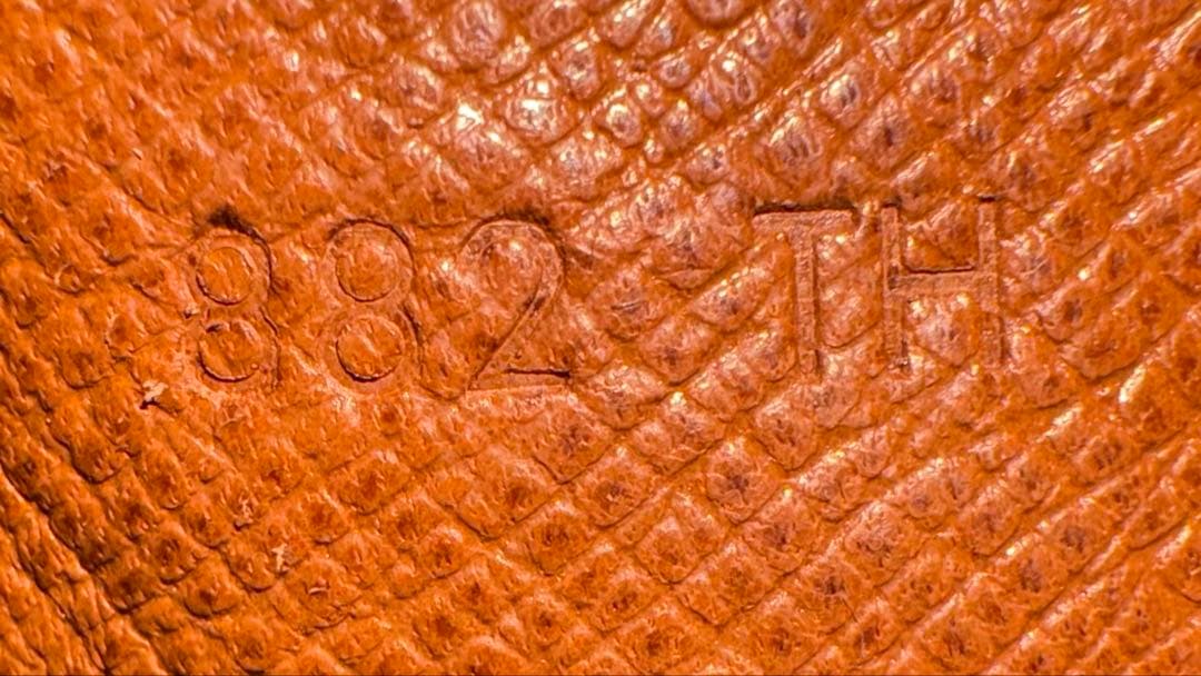 Louis Vuittonモノグラム コンピエーニュ23セカンドバッグ