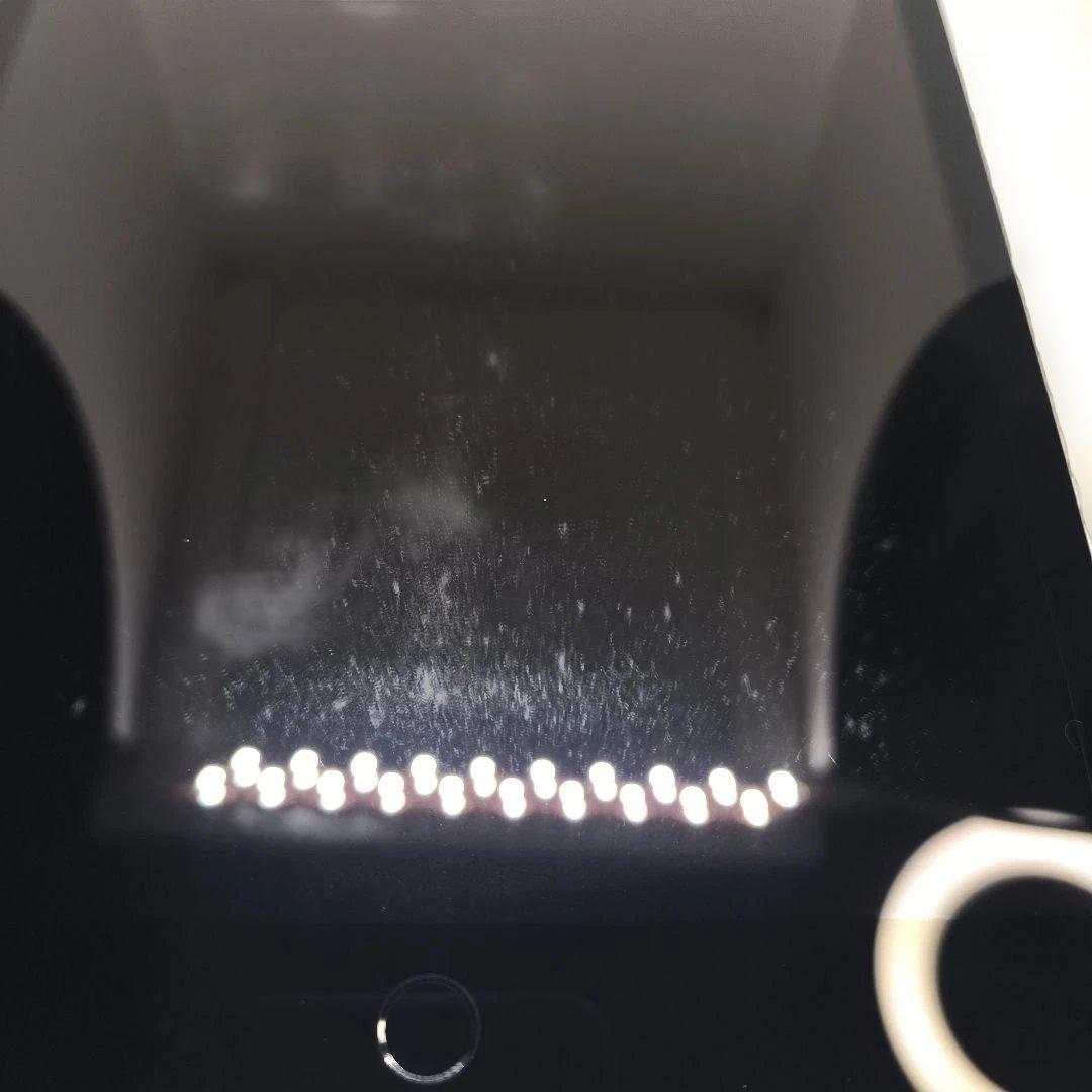 iPad 第9世代 Wi-Fi+Cellular 64GB 90％