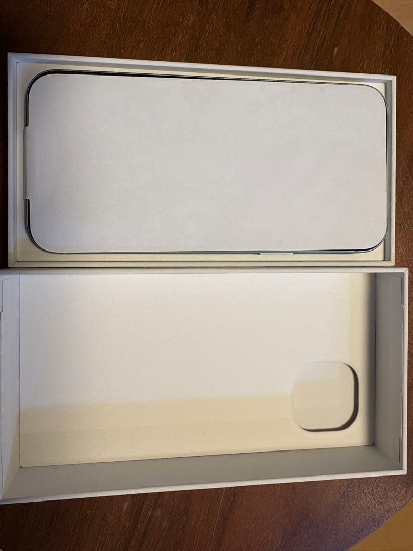 Apple iPhone 15plus SIMフリー　グリーン