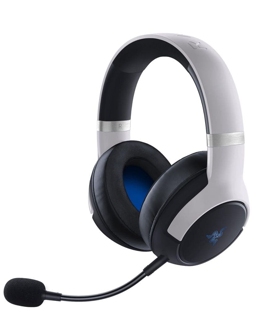 搭載 チタン50mmドライバー スーパーカーディオイドマイク