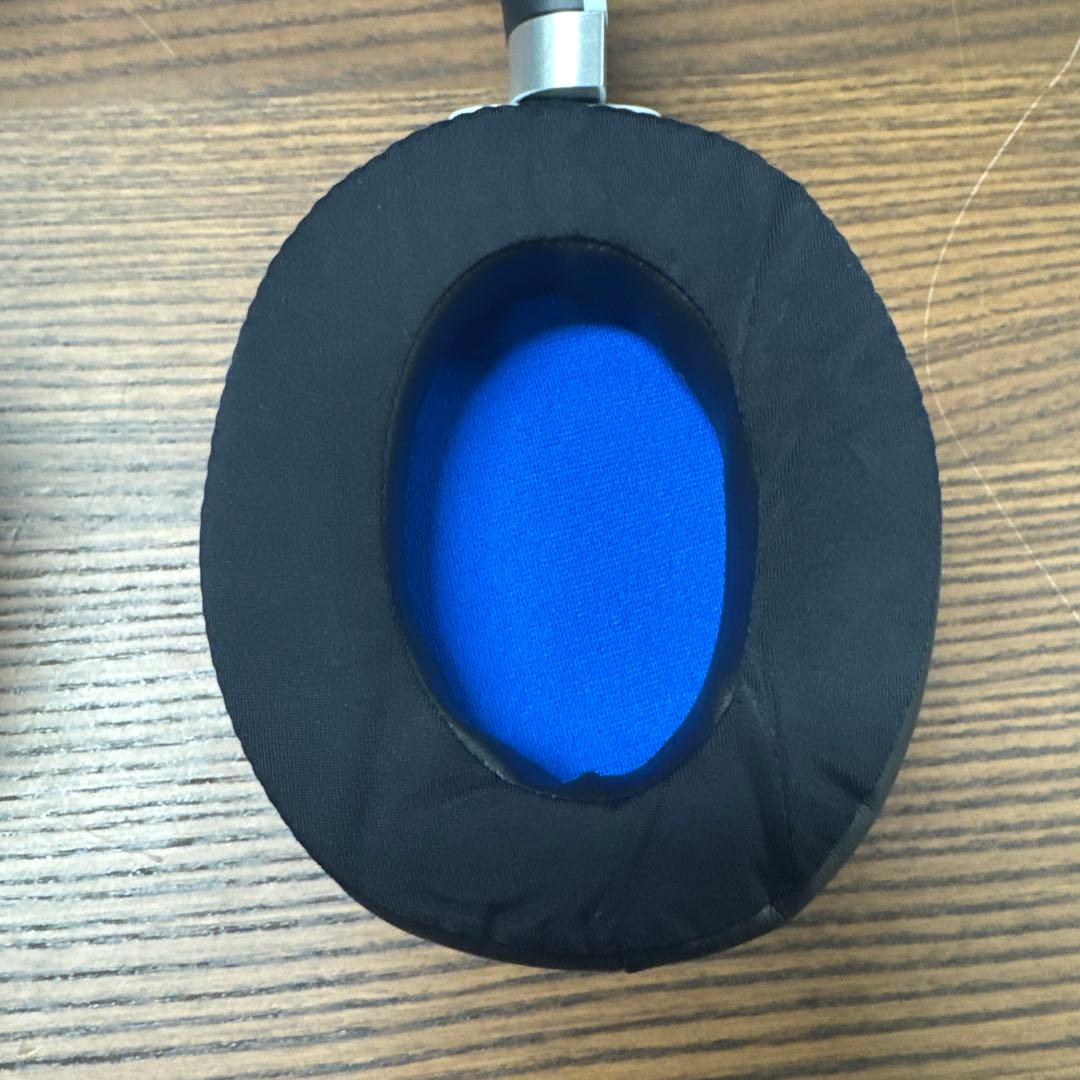 搭載 チタン50mmドライバー スーパーカーディオイドマイク