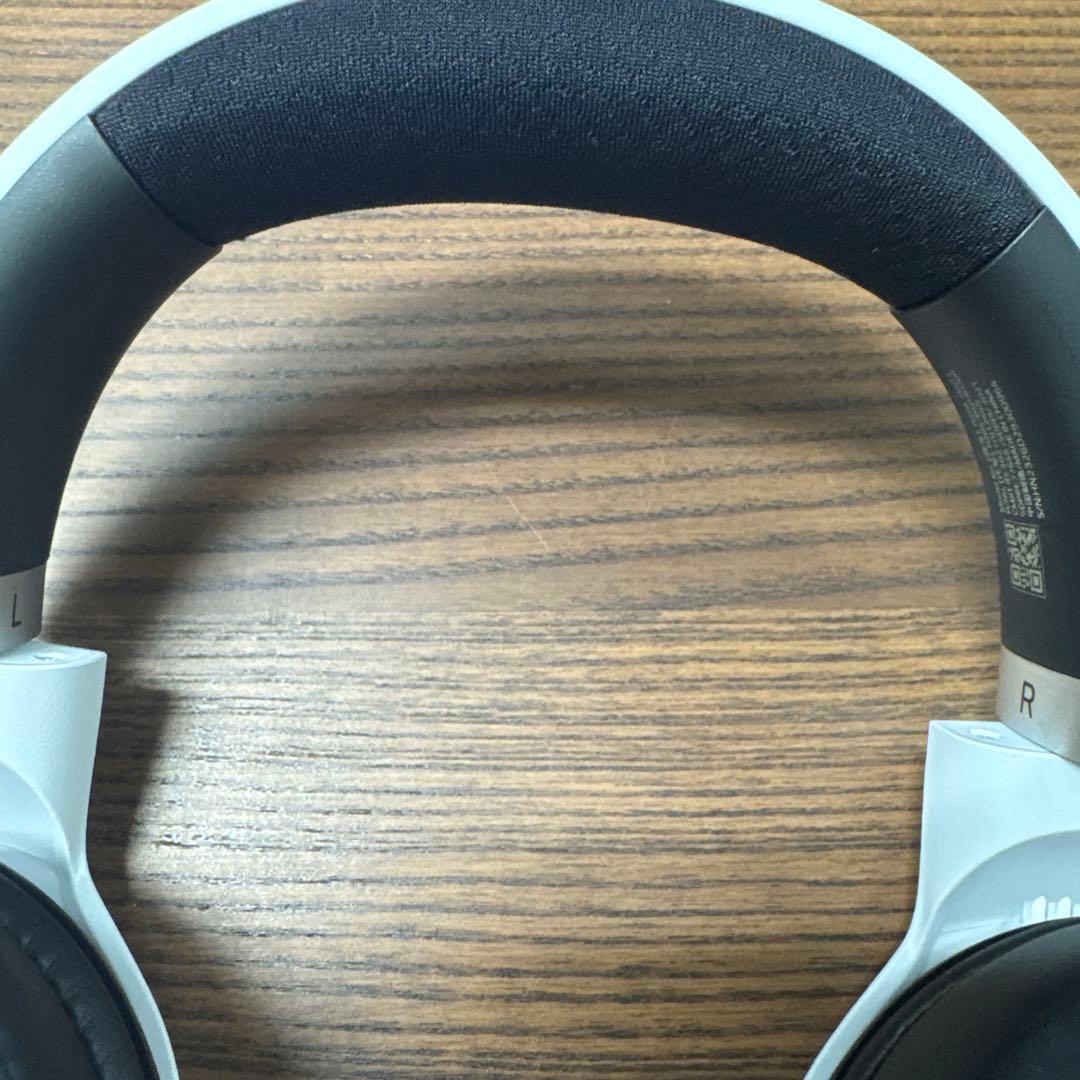 搭載 チタン50mmドライバー スーパーカーディオイドマイク