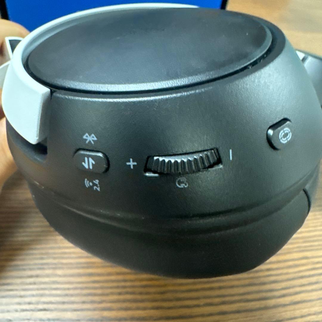 搭載 チタン50mmドライバー スーパーカーディオイドマイク