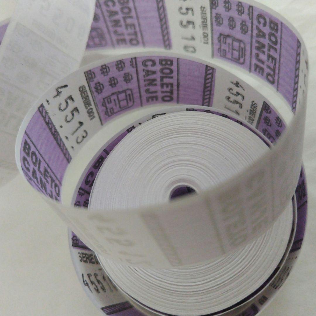 ぱん様 リクエスト 4点 まとめ商品