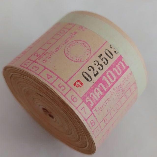 ぱん様 リクエスト 4点 まとめ商品