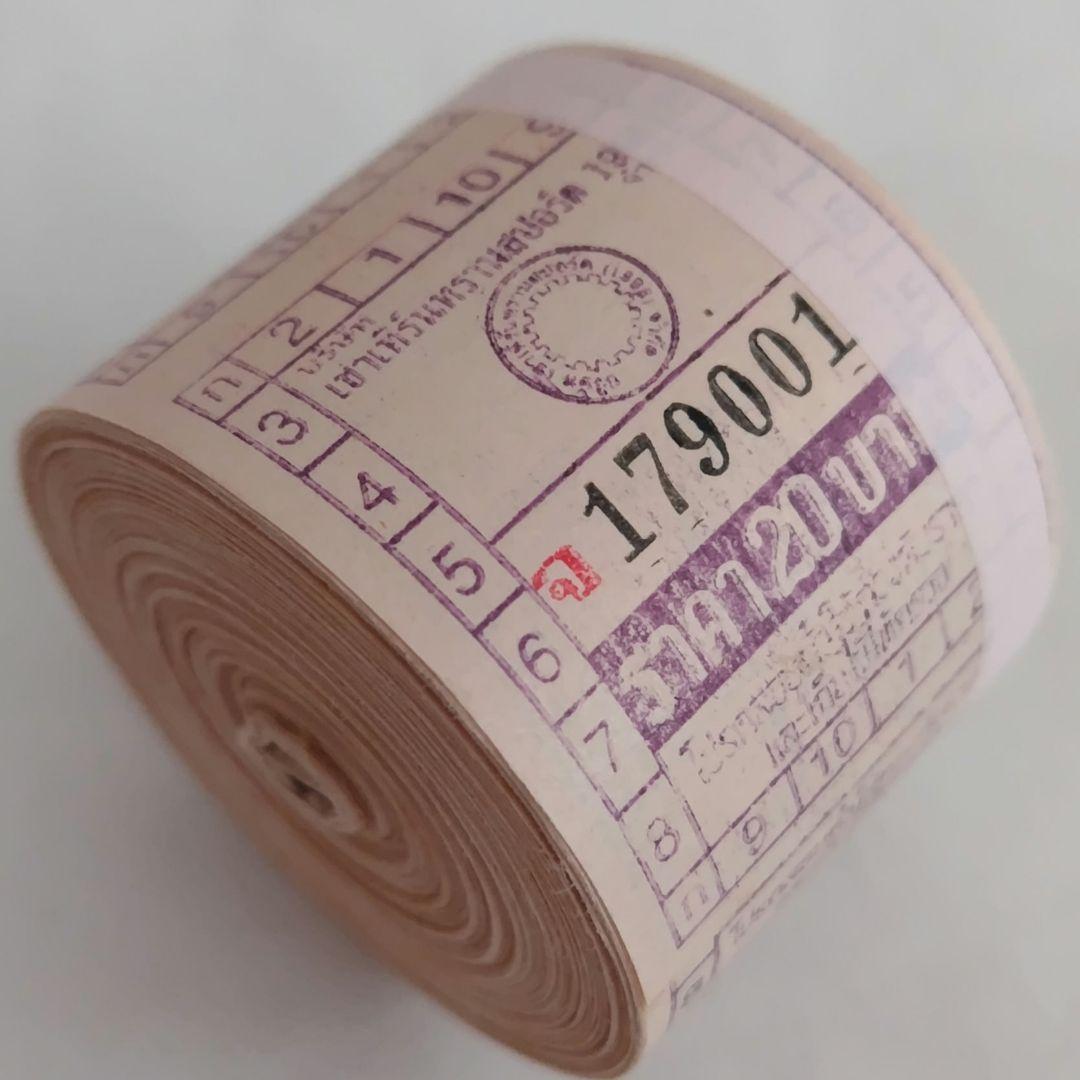 ぱん様 リクエスト 4点 まとめ商品