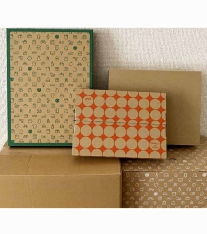 青森県産　にんにく バラ5kg