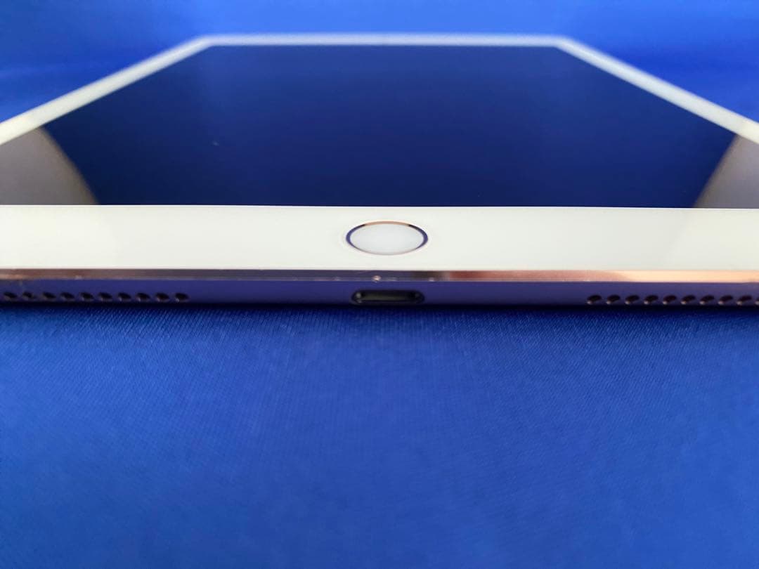 iPad Pro9.7インチ ローズゴールド 32GB