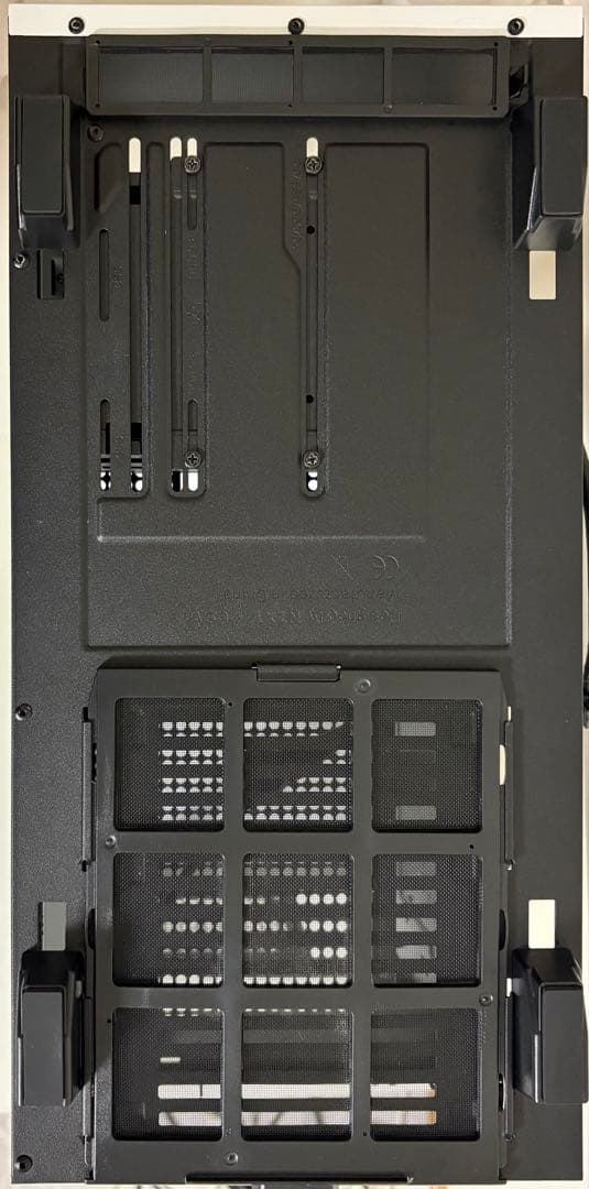 PCケース(自作PC用) NZXT H510 Elite