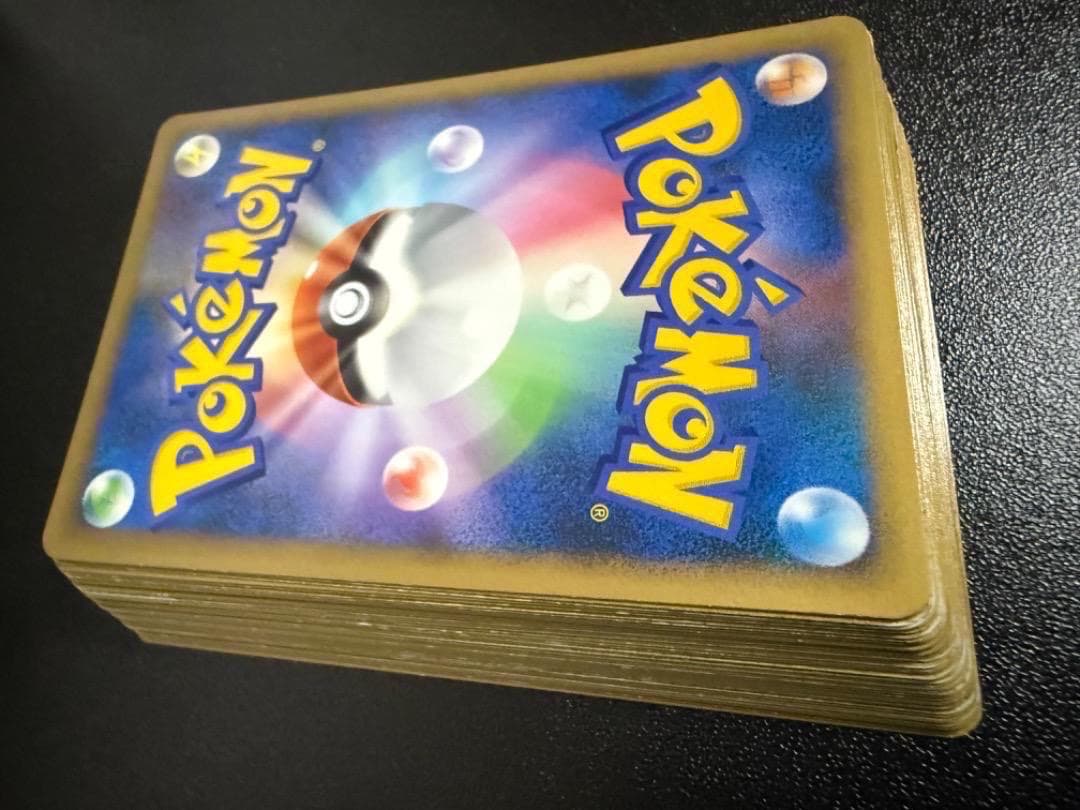 B　レジェンド　LEGEND　まとめ売り　セット　バトルスタートデッキ　ポケモン