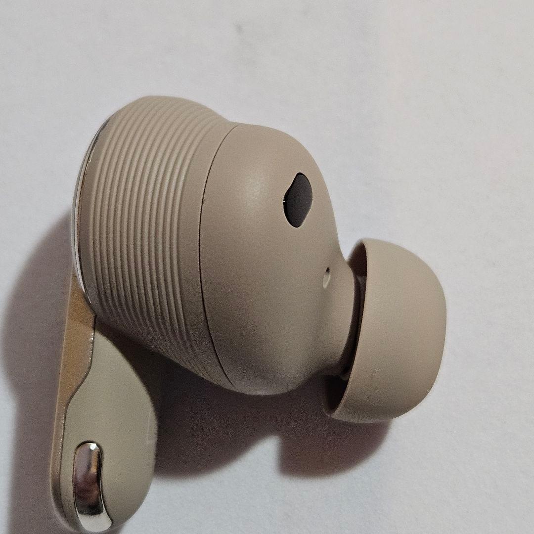 【美品】JBL TOUR PRO 3 左耳のみ ラテ 動作確認済