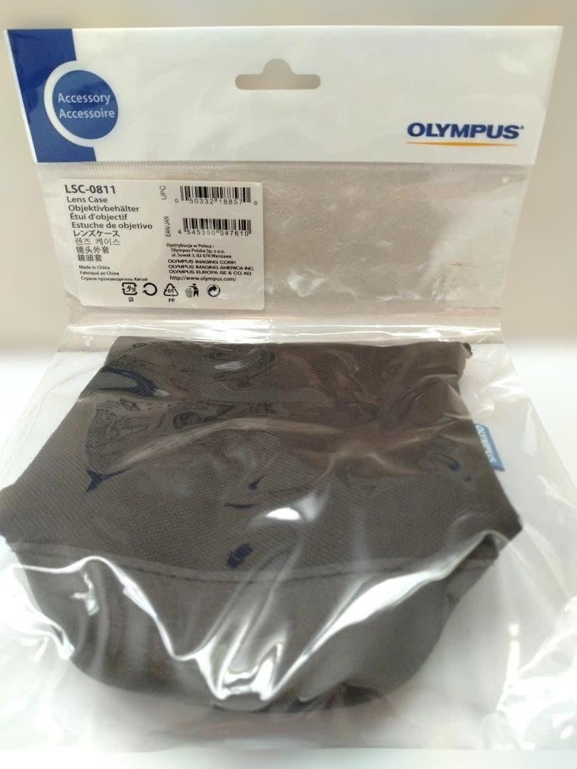 [値下] M.ZUIKO DIGITAL ED 9-18mm F4.0-5.6Ⅱ