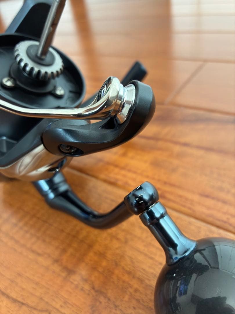 ふ*ぬ様 ストラディックsw 8000PG