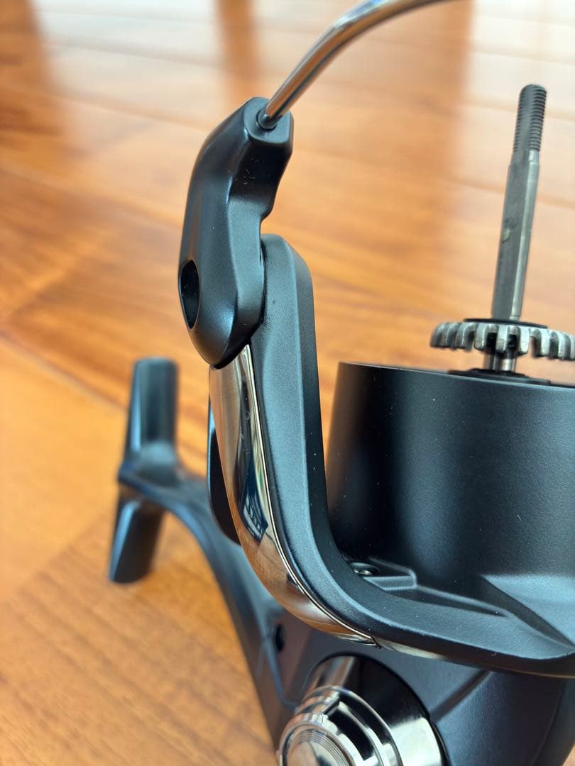 ふ*ぬ様 ストラディックsw 8000PG