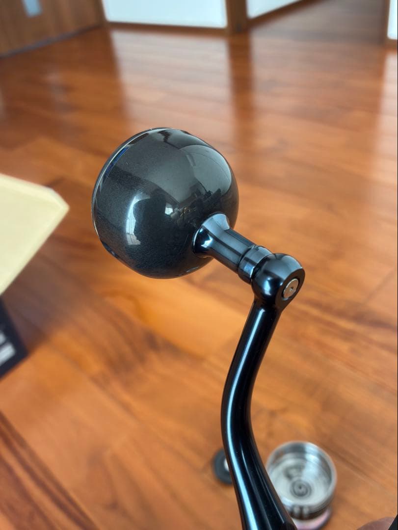 ふ*ぬ様 ストラディックsw 8000PG