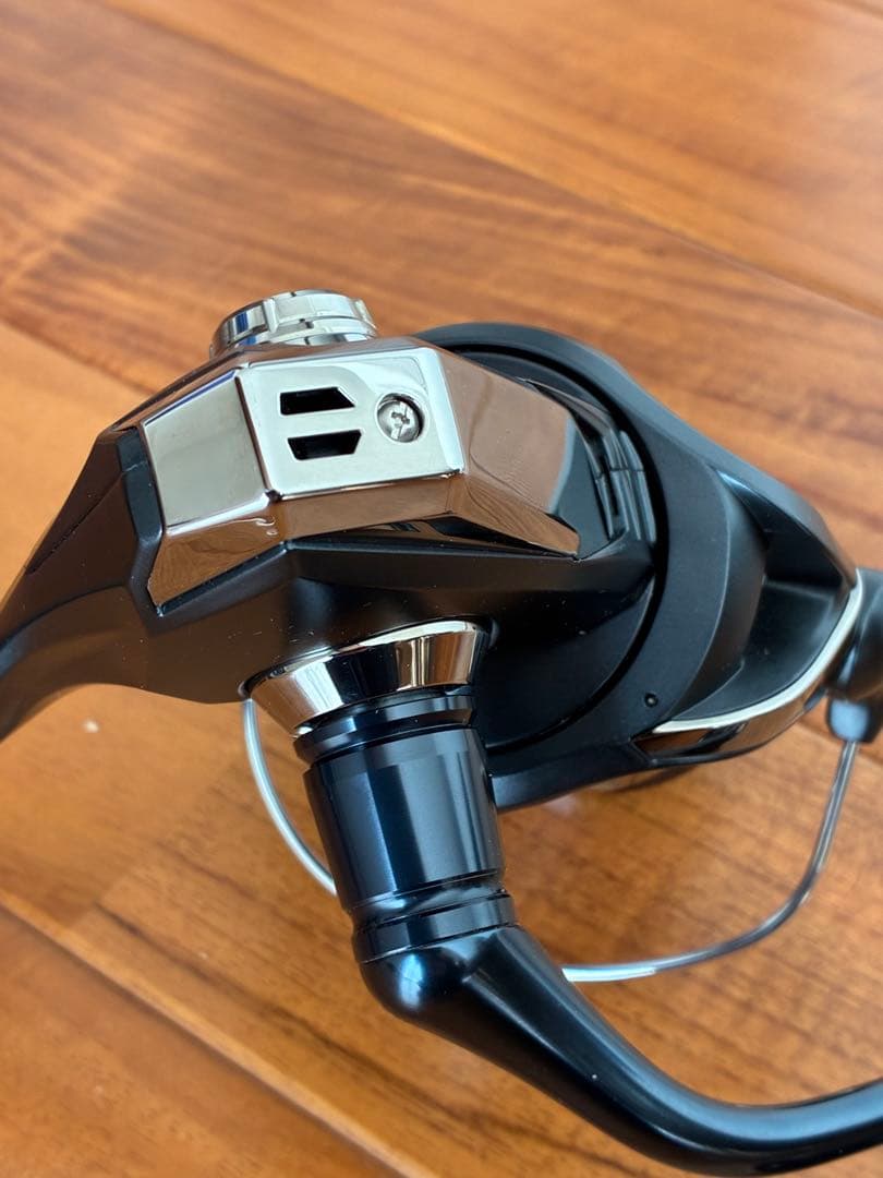 ふ*ぬ様 ストラディックsw 8000PG