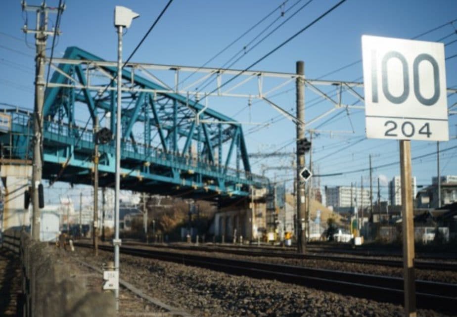 ☆これで出品取り止めます☆Carl Zeiss Tessar 50mm f2.8