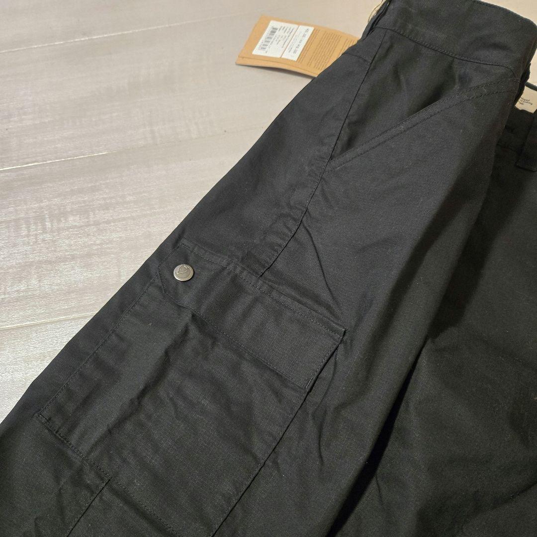 フェールラーベン トラウザー FJALL RAVEN Trouser