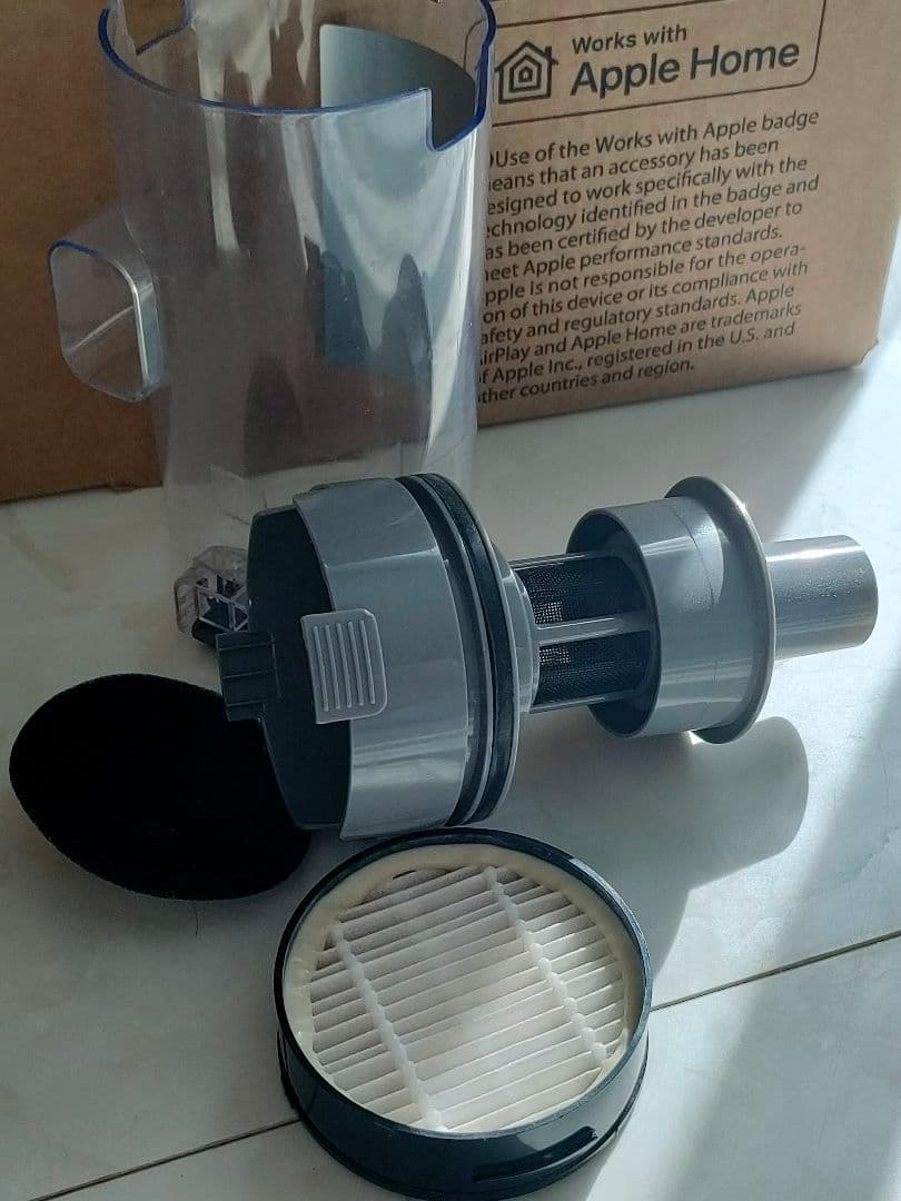 ◇送料込！2024年製 充電式サイクロンスティッククリーナー　アイリスオーヤマ