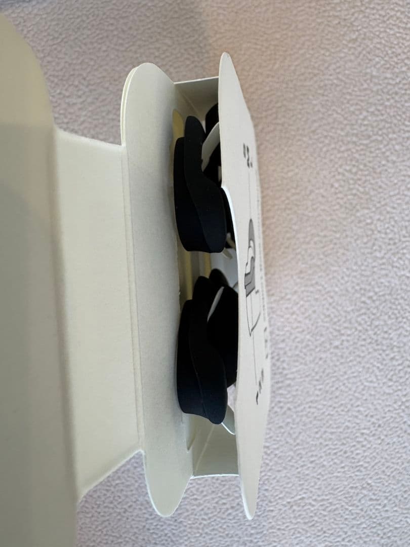 Bose Quiet Comfort Ultra Earbuds 第2世代