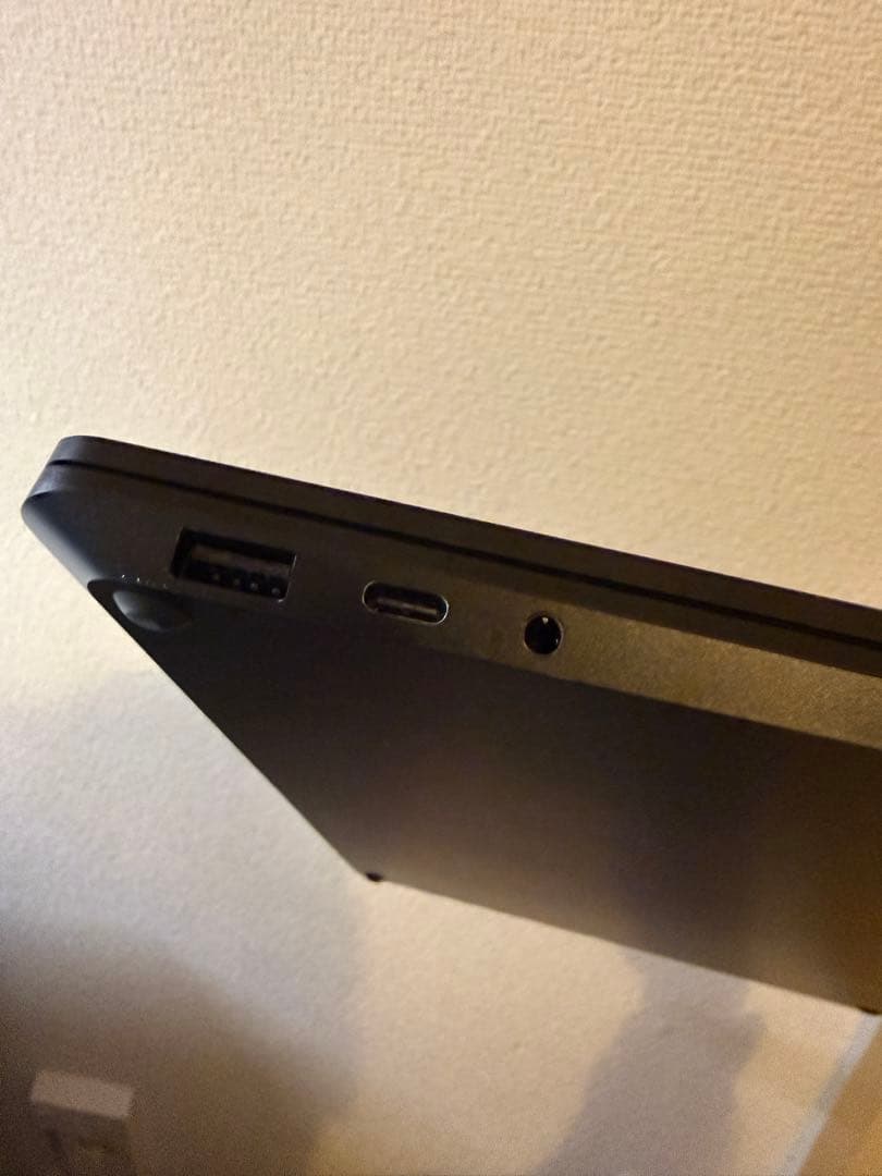 surface laptop4 13.5インチ core i5 / 8GB