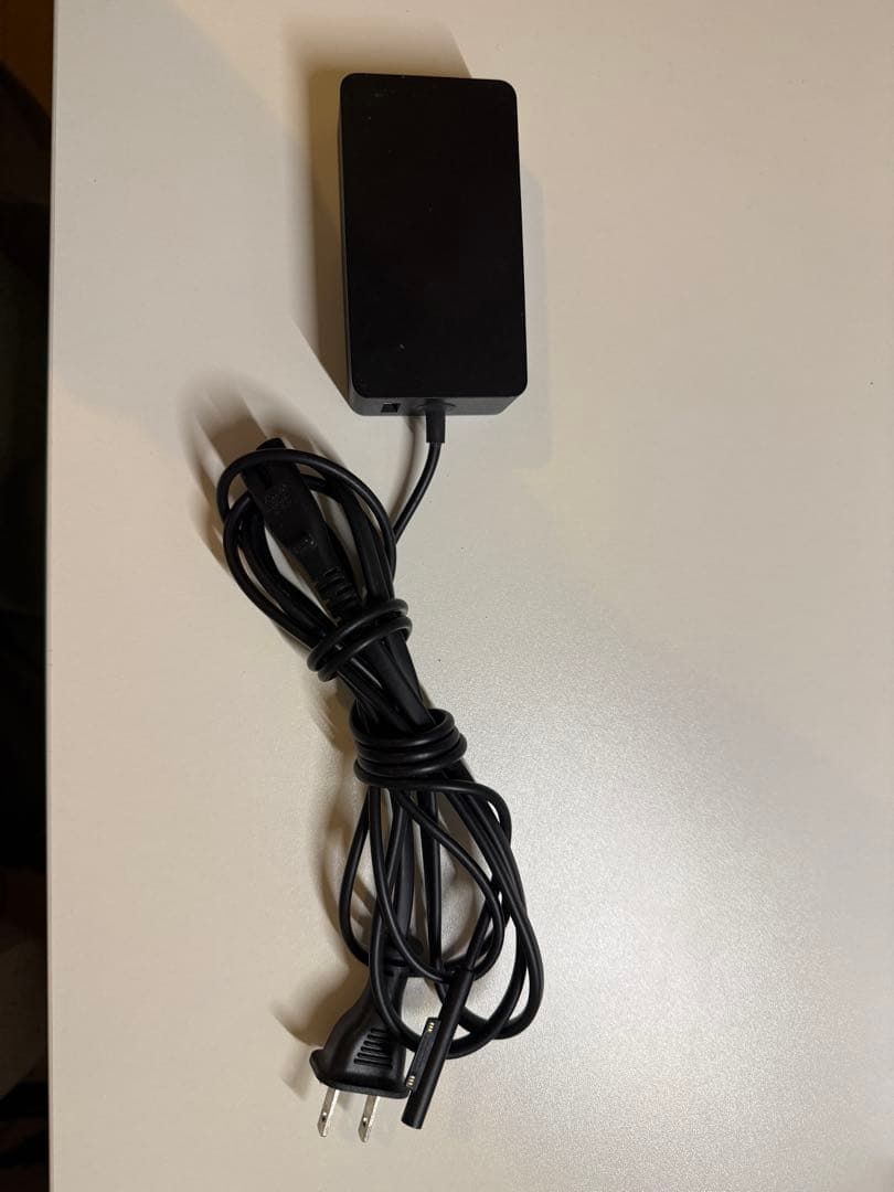 surface laptop4 13.5インチ core i5 / 8GB