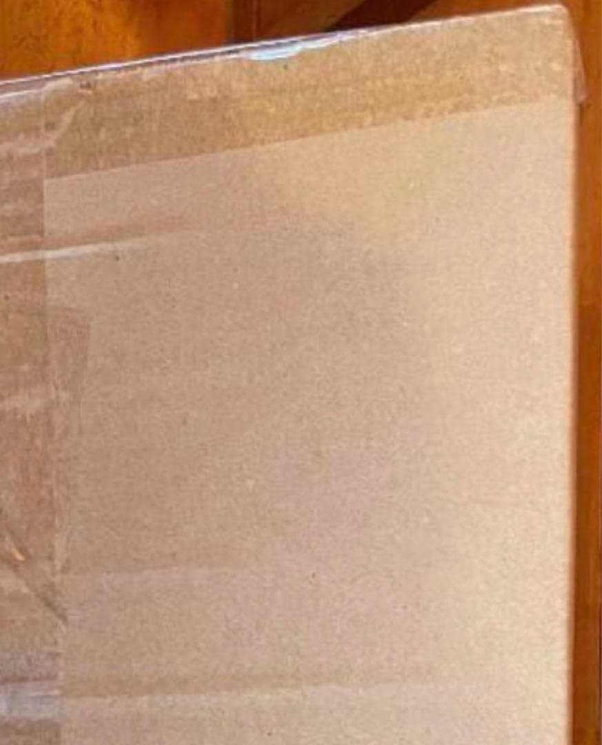 【M2804-111-80】掃除機　サイクロン式　コード式　パワフル掃除機