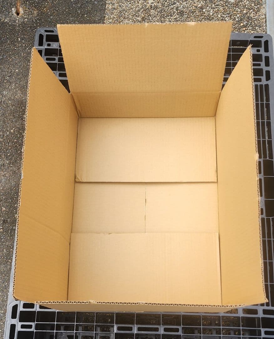 Eukanuba FIT BODY 体重管理中型犬用 15kg