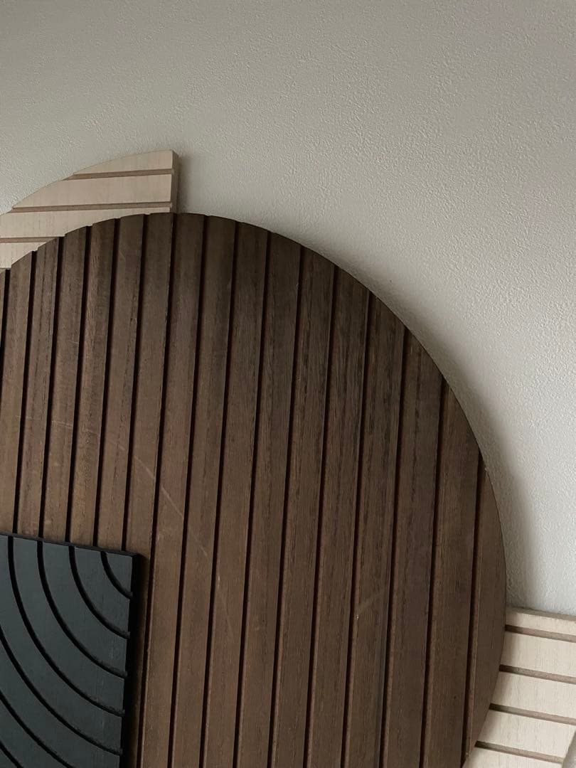 ウォールアート　ハンギングオブジェ　ウォールオブジェ　壁掛け