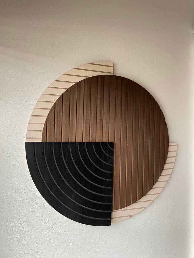 ウォールアート　ハンギングオブジェ　ウォールオブジェ　壁掛け