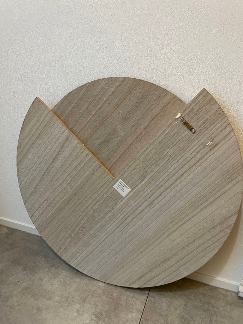 ウォールアート　ハンギングオブジェ　ウォールオブジェ　壁掛け