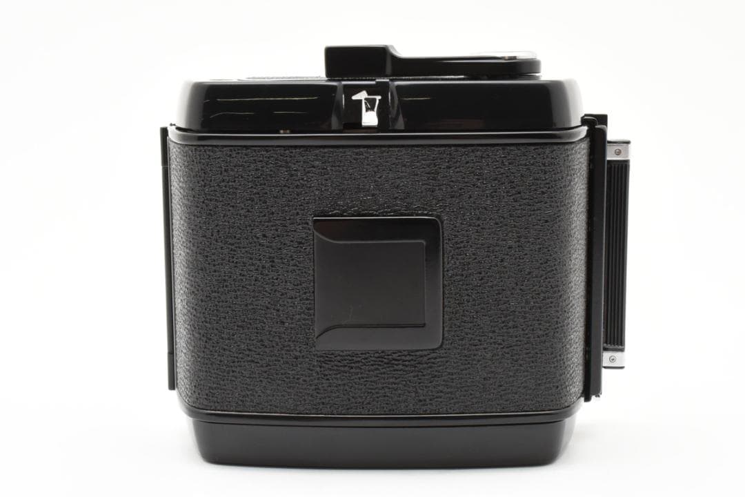 美品 Mamiya RB67 6x7 Film Back Holder 120