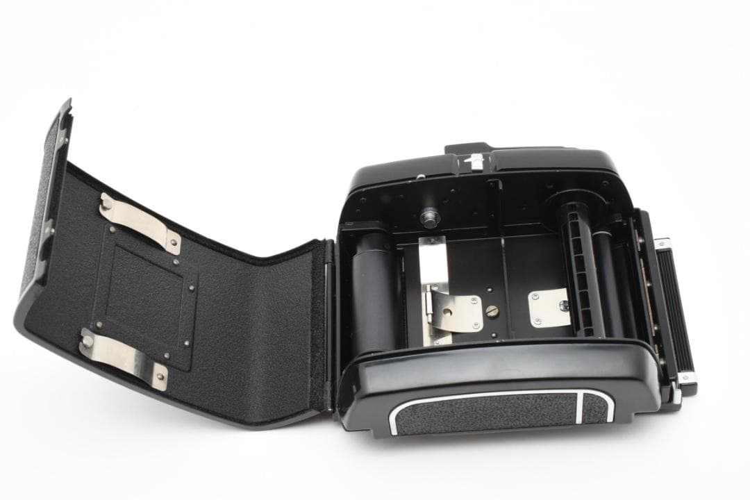 美品 Mamiya RB67 6x7 Film Back Holder 120