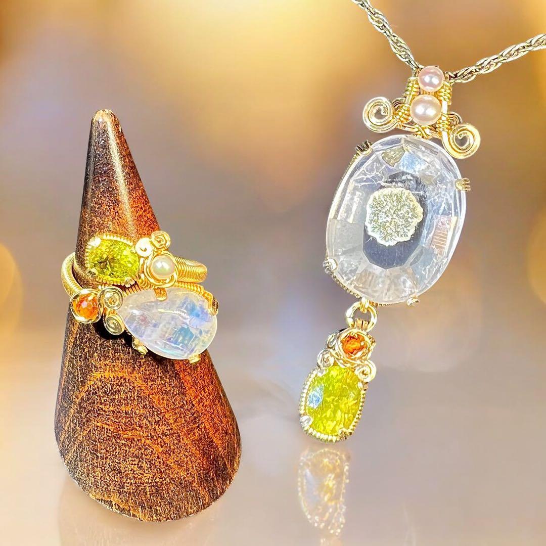 【for ☆彩テラス☆様②】オーダー品