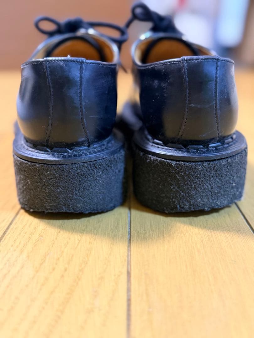 E COX【サイズ3】