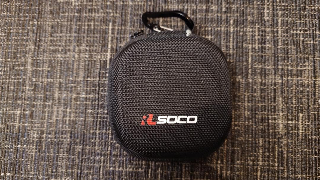 ポケモンGO Plus + 専用ハードケース付