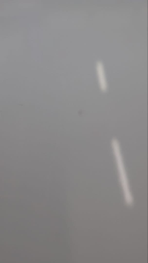 ニトリ キッチンカウンター120cm