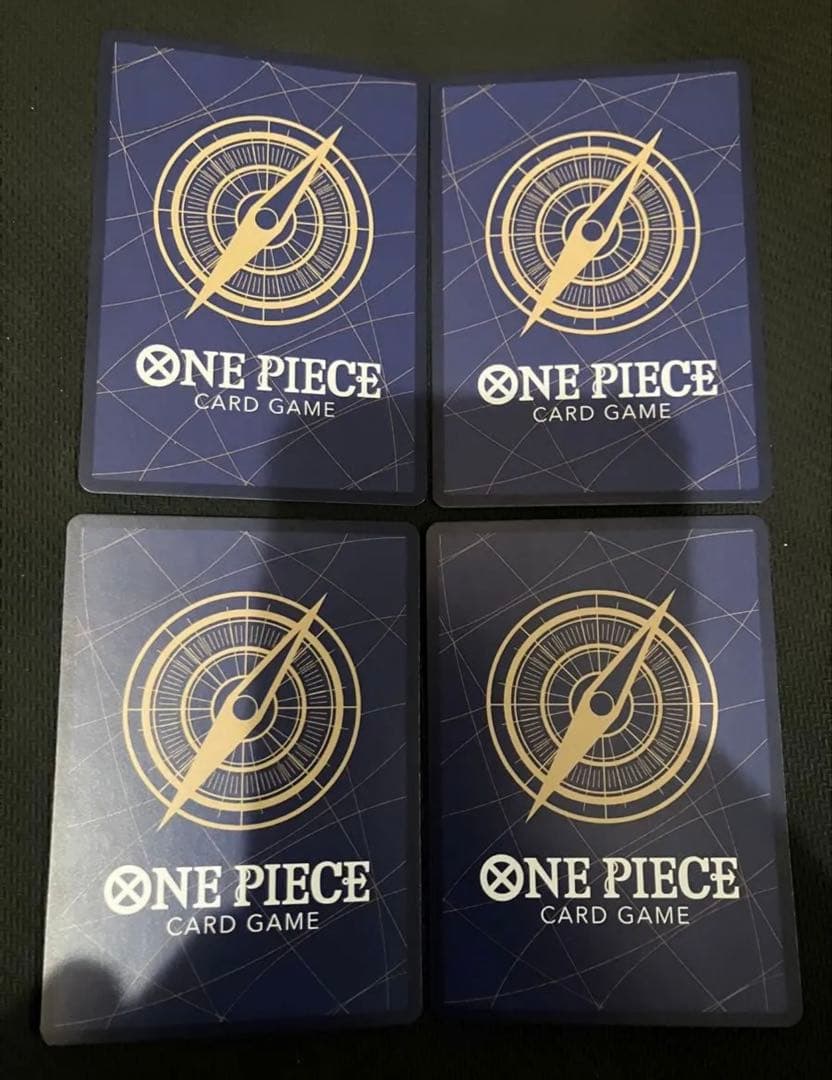 リューマ：『MONSTERS 一百三情飛龍侍極』 公式ガイドブック