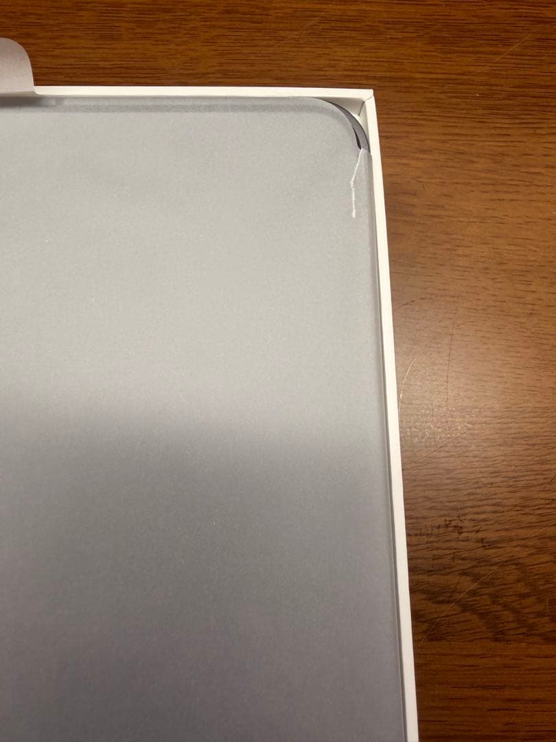 い*ー様 iPad Air 第5世代Wi-Fi+Cellular64GB【スペー