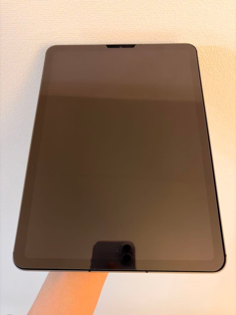 い*ー様 iPad Air 第5世代Wi-Fi+Cellular64GB【スペー