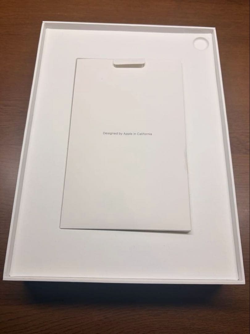 い*ー様 iPad Air 第5世代Wi-Fi+Cellular64GB【スペー