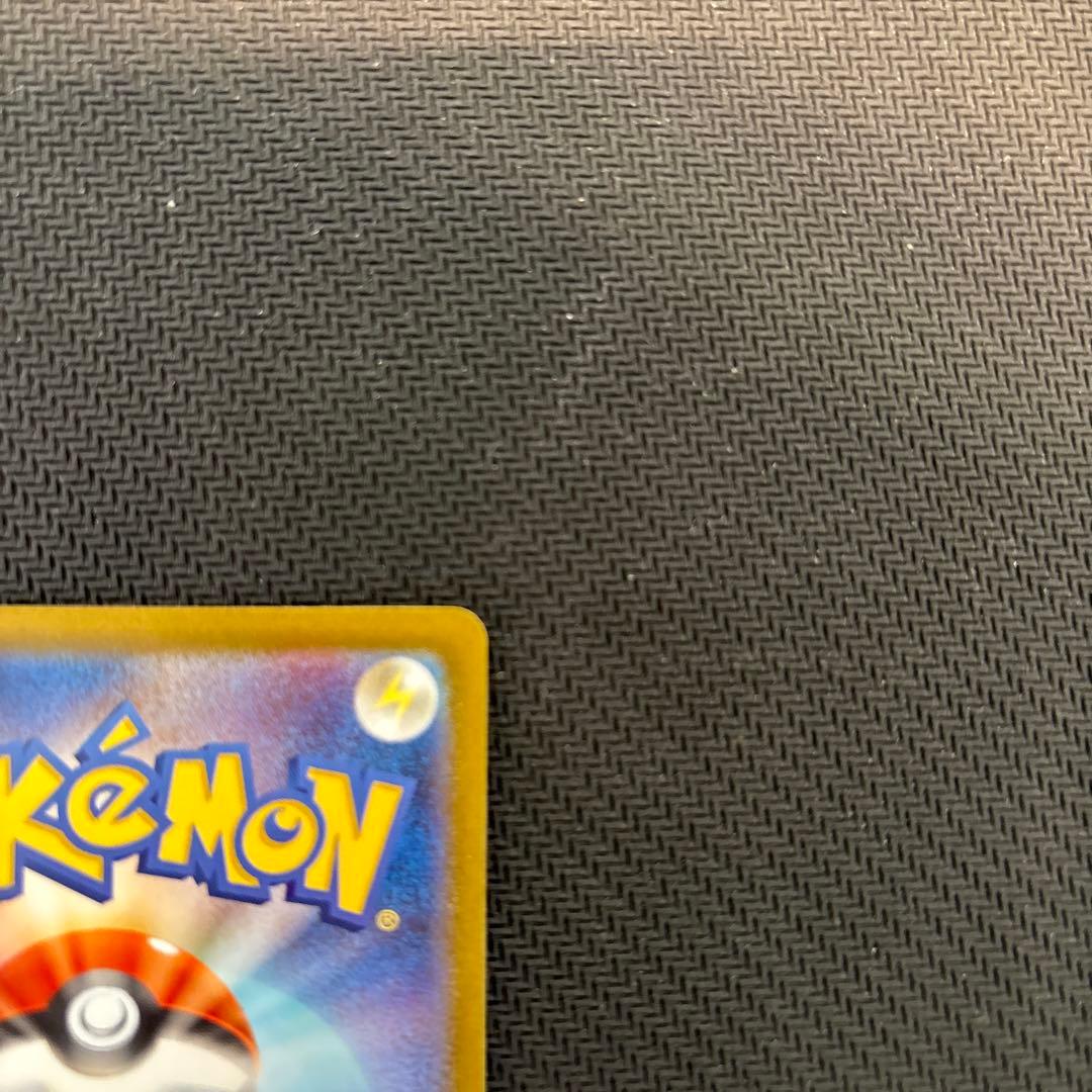 【美品】ニンフィアex SAR