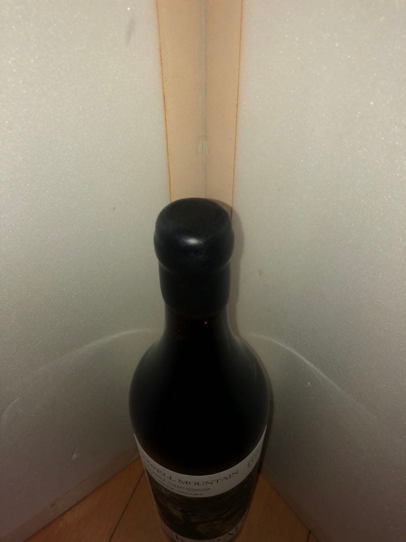 高級ワインセット