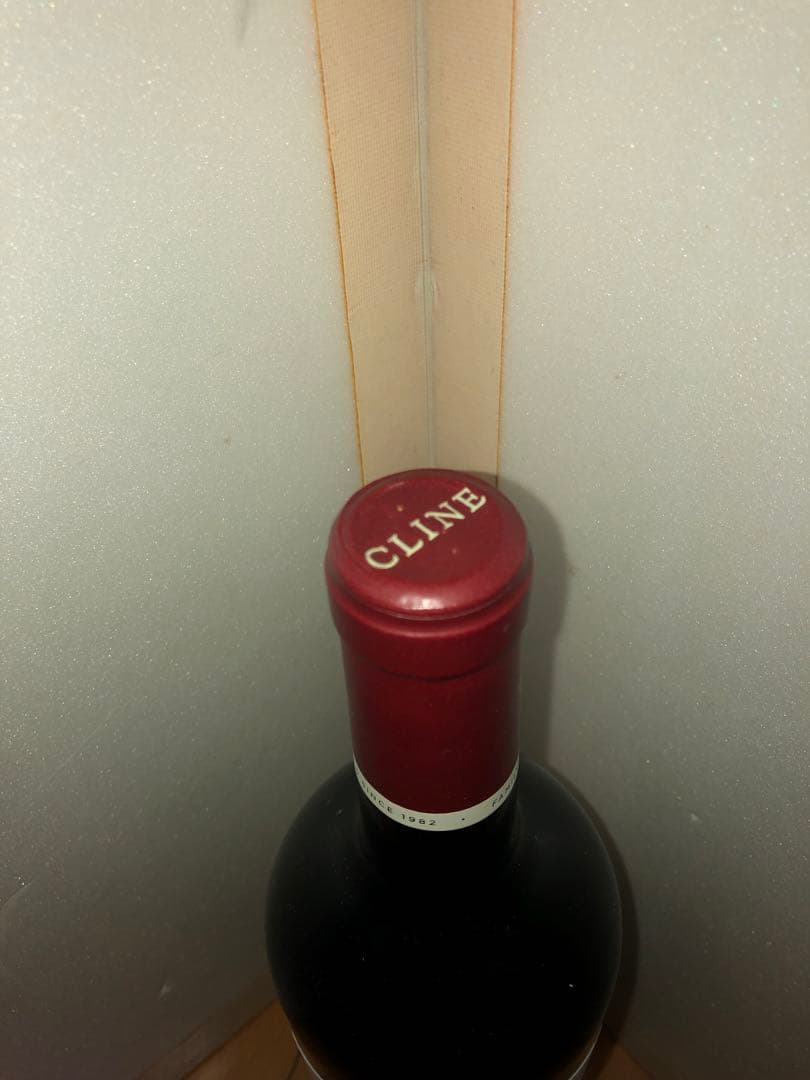 高級ワインセット