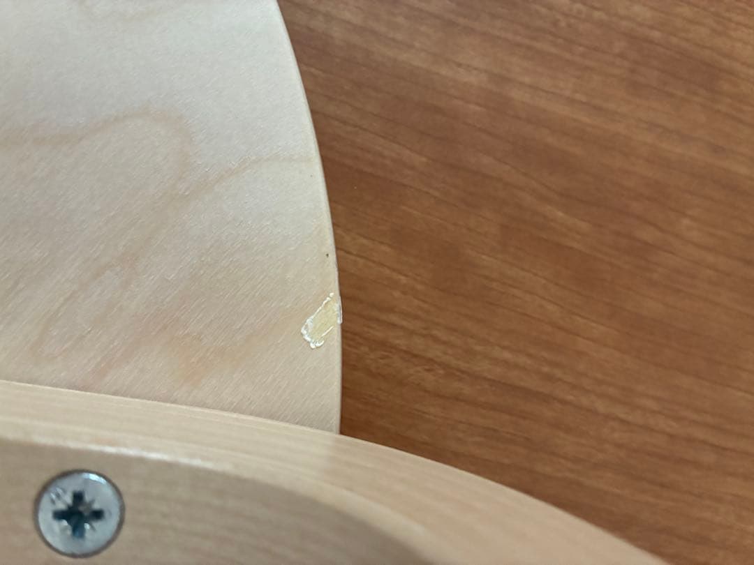 2025限定生産artek×マリメッコ スツール 60 Kivet（キヴェット）