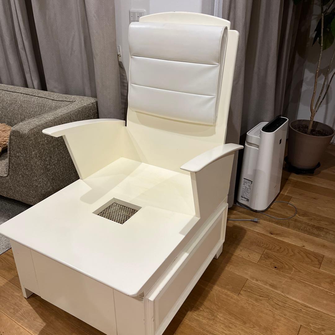 yosaチェアー椅子